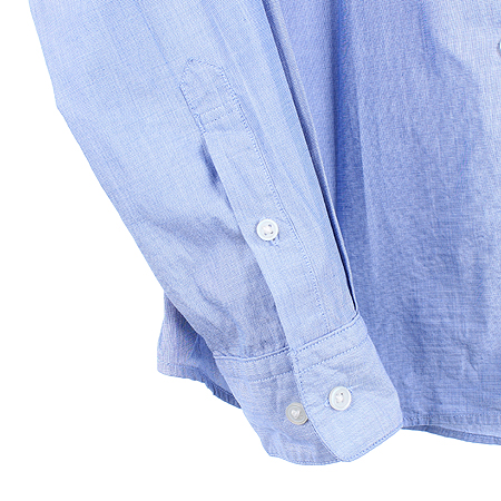 UNIQLO(����Ŭ��) �����÷� ���� �̹���3 - ���̺��� �߰���ǰ