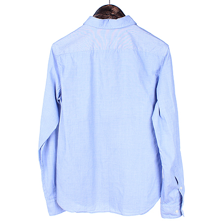 UNIQLO(����Ŭ��) �����÷� ���� �̹���4 - ���̺��� �߰���ǰ