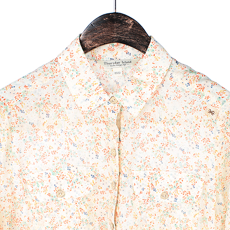 Thursday Island(�ὺ���� ���Ϸ���) �ö�� �Ѿ� ���� �̹���2 - ���̺��� �߰���ǰ