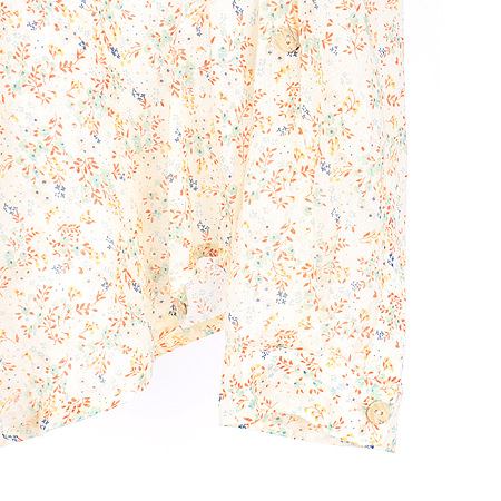 Thursday Island(�ὺ���� ���Ϸ���) �ö�� �Ѿ� ���� �̹���3 - ���̺��� �߰���ǰ