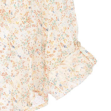 Thursday Island(�ὺ���� ���Ϸ���) �ö�� �Ѿ� ���� �̹���4 - ���̺��� �߰���ǰ