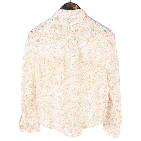 Thursday Island(�ὺ���� ���Ϸ���) �ö�� �Ѿ� ���� �̹���5 - ���̺��� �߰���ǰ