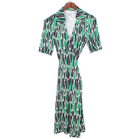 ���̾غ��۽��ٹ���  ���ǽ�