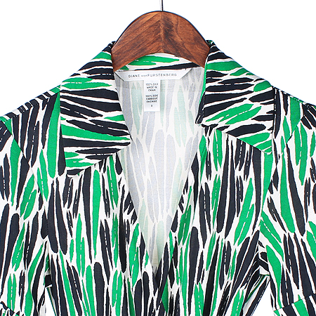 DIANE von FURSRENBERG(���̾� �� �۽��ٹ���) ����, �׸��÷� ��ũ ���ǽ� �̹���2 - ���̺��� �߰���ǰ