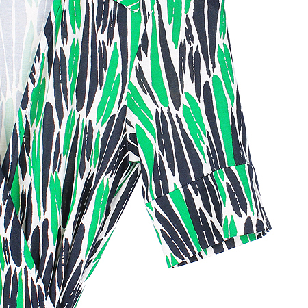 DIANE von FURSRENBERG(���̾� �� �۽��ٹ���) ����, �׸��÷� ��ũ ���ǽ� �̹���3 - ���̺��� �߰���ǰ