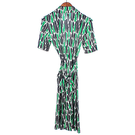 DIANE von FURSRENBERG(���̾� �� �۽��ٹ���) ����, �׸��÷� ��ũ ���ǽ� �̹���4 - ���̺��� �߰���ǰ