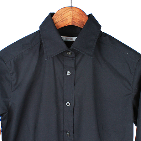 UNIQLO(����Ŭ��) �����÷� ���� �̹���2 - ���̺��� �߰���ǰ