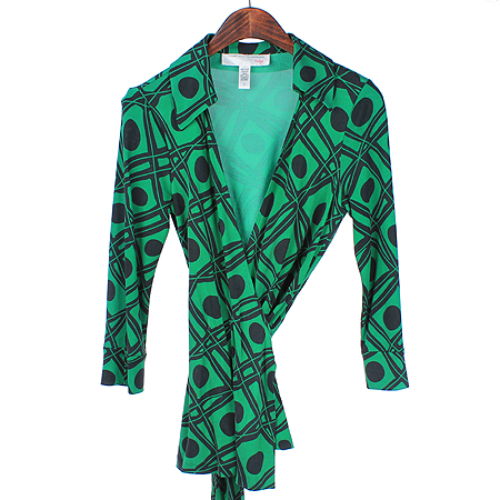 ���̾غ��۽��ٹ���  ���콺