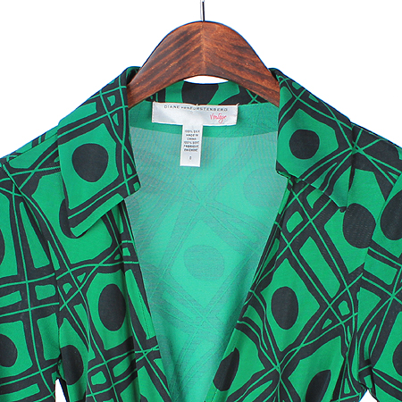 DIANE von FURSRENBERG(���̾� �� �۽��ٹ���) �׸�, �����÷� ��ũ ���콺 �̹���2 - ���̺��� �߰���ǰ