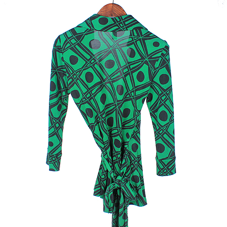 DIANE von FURSRENBERG(���̾� �� �۽��ٹ���) �׸�, �����÷� ��ũ ���콺 �̹���3 - ���̺��� �߰���ǰ