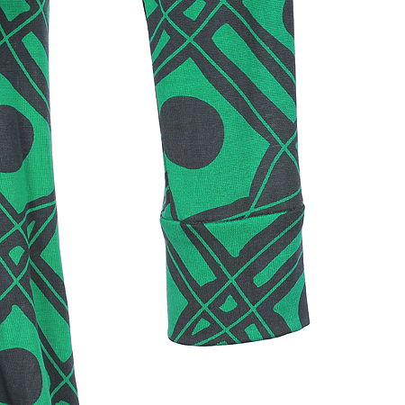 DIANE von FURSRENBERG(���̾� �� �۽��ٹ���) �׸�, �����÷� ��ũ ���콺 �̹���4 - ���̺��� �߰���ǰ