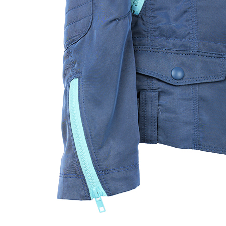 O'2nd(�����) �����÷� ���� �̹���3 - ���̺��� �߰���ǰ