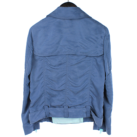 O'2nd(�����) �����÷� ���� �̹���4 - ���̺��� �߰���ǰ