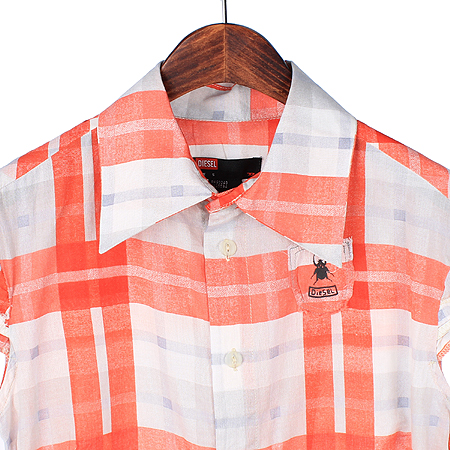 DIESEL(����) �μҸ� üũ ���� [�λ꼾�Һ���] �̹���2 - ���̺��� �߰���ǰ