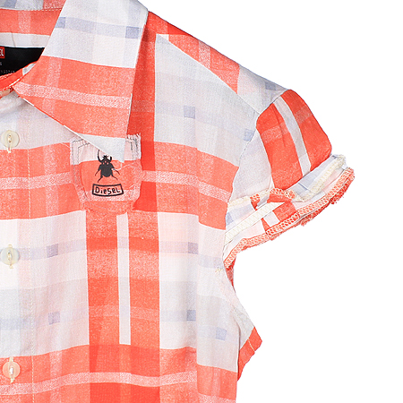 DIESEL(����) �μҸ� üũ ���� [�λ꼾�Һ���] �̹���3 - ���̺��� �߰���ǰ