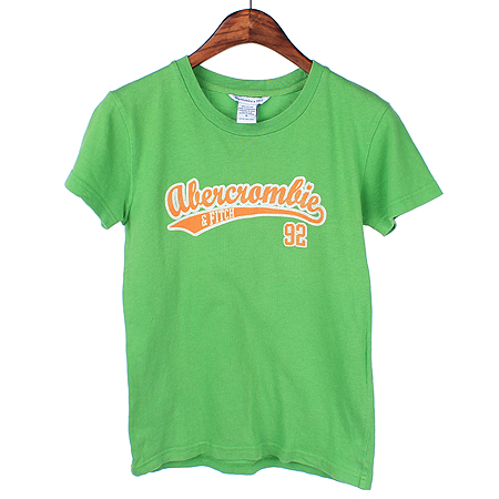 �ƺ�ũ�Һ�  Ƽ