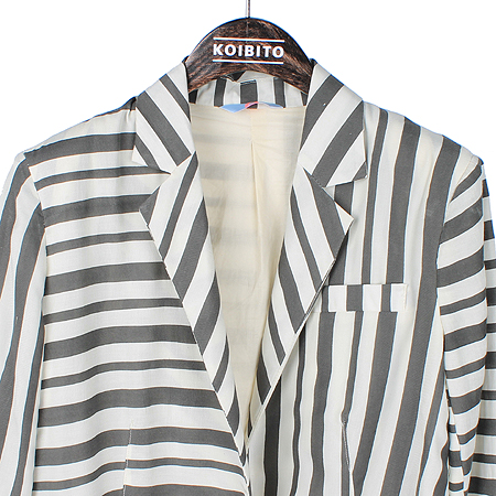 SASS&BIDE(�罺&���̵�) ��Ʈ������ ���� �̹���2 - ���̺��� �߰���ǰ