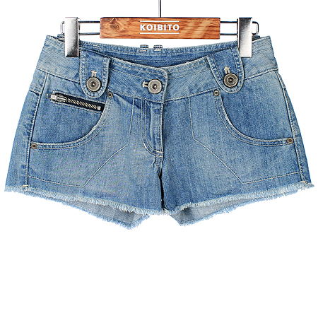 �����  �ݹ���