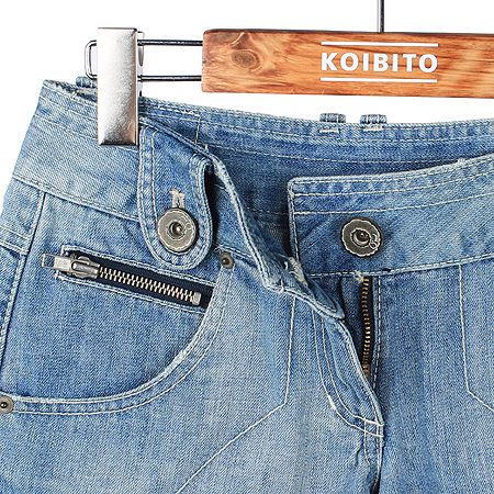 O'2nd(�����) ���� ������ �̹���3 - ���̺��� �߰���ǰ