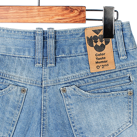 O'2nd(�����) ���� ������ �̹���5 - ���̺��� �߰���ǰ