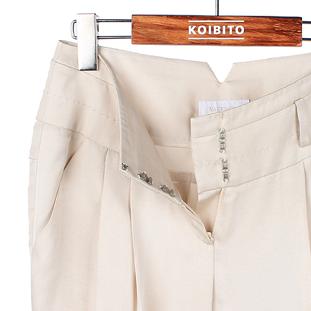 VALENCIA(�߷��þ�) ���������÷� ���� �̹���2 - ���̺��� �߰���ǰ