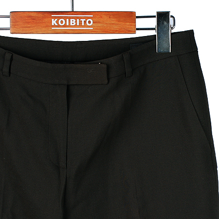 Mine(����) ��ũ�����÷� ���� ���� �̹���2 - ���̺��� �߰���ǰ