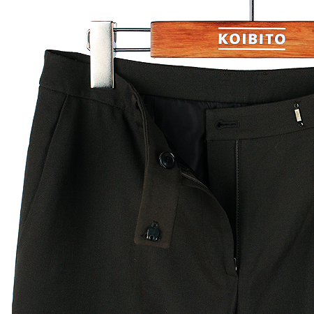 Mine(����) ��ũ�����÷� ���� ���� �̹���3 - ���̺��� �߰���ǰ