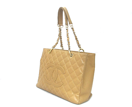 Chanel() A50995 ĳŲ ׷   ü  [д] ̹3 - ̺ ߰ǰ