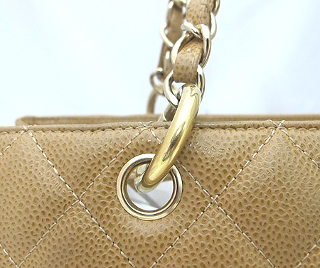 Chanel() A50995 ĳŲ ׷   ü  [д] ̹4 - ̺ ߰ǰ