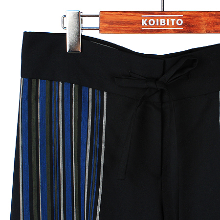 DEMOO(����) �����÷� ��Ʈ������ ���� �̹���2 - ���̺��� �߰���ǰ