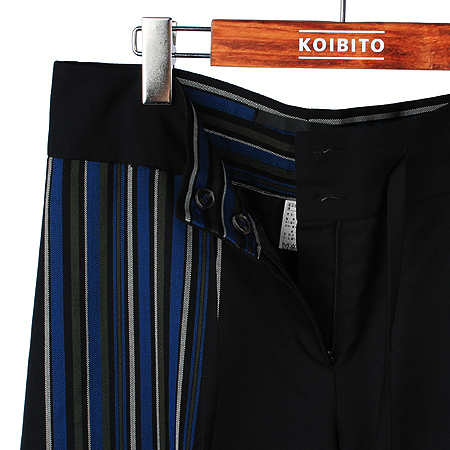 DEMOO(����) �����÷� ��Ʈ������ ���� �̹���3 - ���̺��� �߰���ǰ