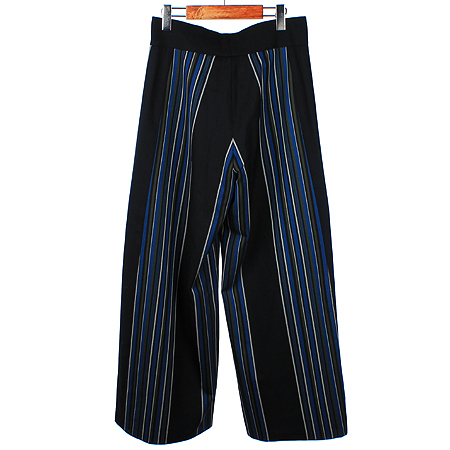 DEMOO(����) �����÷� ��Ʈ������ ���� �̹���4 - ���̺��� �߰���ǰ