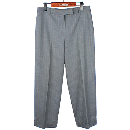 Ÿ��  ����