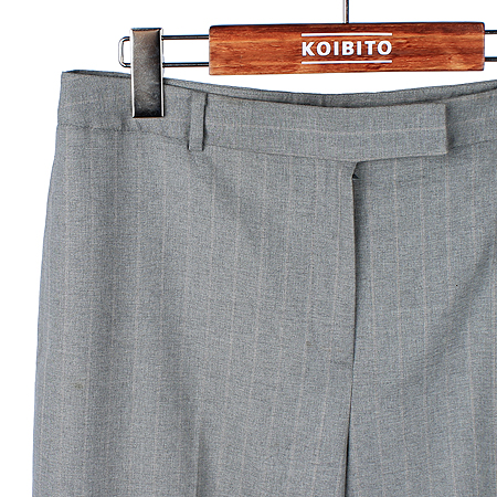 Time(Ÿ��) �׷����÷� ��ũȥ�� ���� ���� �̹���2 - ���̺��� �߰���ǰ