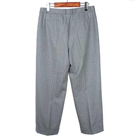 Time(Ÿ��) �׷����÷� ��ũȥ�� ���� ���� �̹���4 - ���̺��� �߰���ǰ