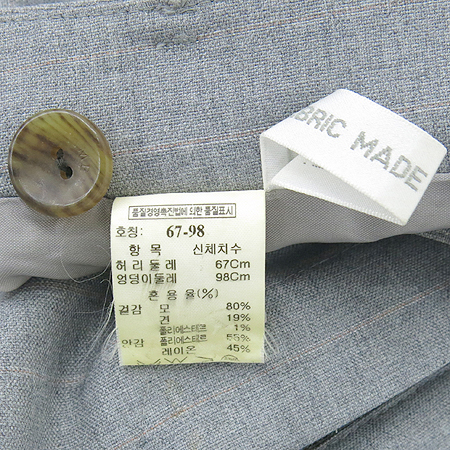 Time(Ÿ��) �׷����÷� ��ũȥ�� ���� ���� �̹���5 - ���̺��� �߰���ǰ