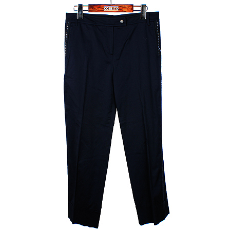 ��ȣ  ����