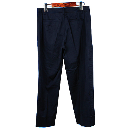 KUHO(��ȣ) ���̺��÷� ���� �̹���4 - ���̺��� �߰���ǰ