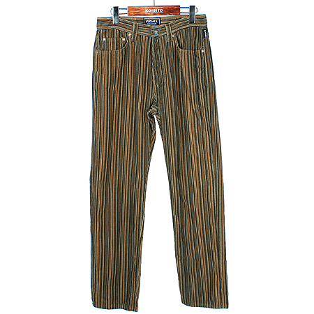 ������ü  ����