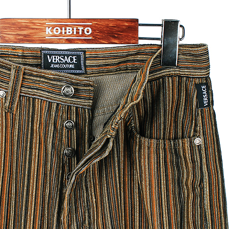 Versace(������ü) �����÷� �ڵ���� ���� �̹���2 - ���̺��� �߰���ǰ