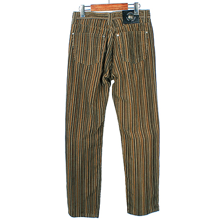 Versace(������ü) �����÷� �ڵ���� ���� �̹���3 - ���̺��� �߰���ǰ