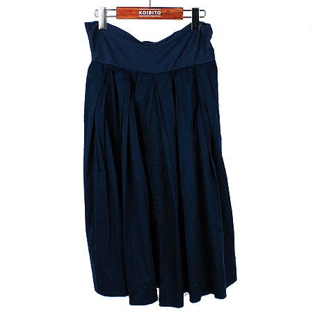 �����̿�����  ��ĿƮ