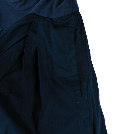 DKNY(����ī��) ���̺��÷� ��ĿƮ �̹���2 - ���̺��� �߰���ǰ