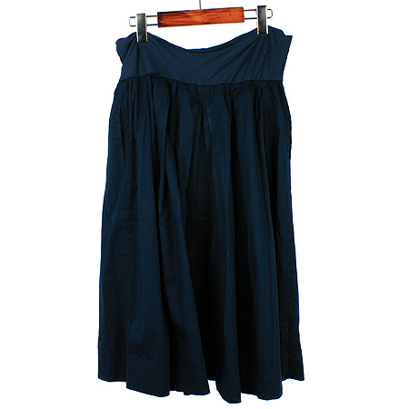 DKNY(����ī��) ���̺��÷� ��ĿƮ �̹���3 - ���̺��� �߰���ǰ