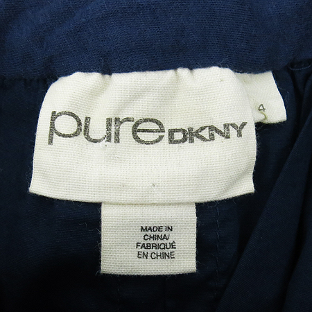 DKNY(����ī��) ���̺��÷� ��ĿƮ �̹���4 - ���̺��� �߰���ǰ