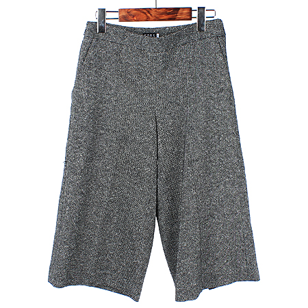 ����Ŭ�ھ  ����