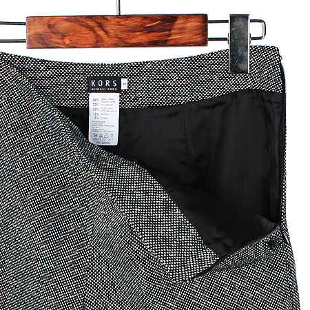 MICHAELKORS(����Ŭ�ھ) 7�� ���� �̹���2 - ���̺��� �߰���ǰ