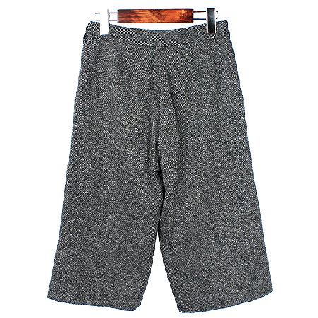 MICHAELKORS(����Ŭ�ھ) 7�� ���� �̹���3 - ���̺��� �߰���ǰ