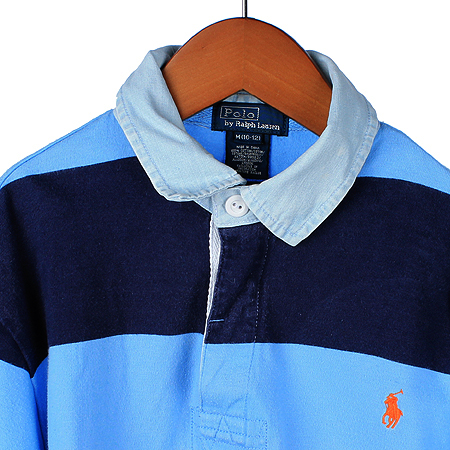 Polo Ralphlauren(����) �Ƶ��� ��Ʈ������ ī�� Ƽ �̹���2 - ���̺��� �߰���ǰ