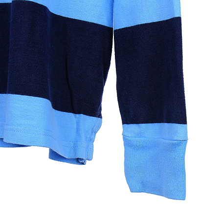 Polo Ralphlauren(����) �Ƶ��� ��Ʈ������ ī�� Ƽ �̹���3 - ���̺��� �߰���ǰ